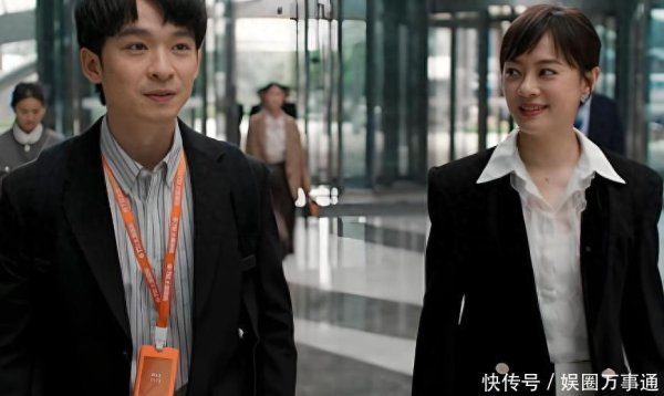 金牛股配资 他是王京花独子，21岁成影帝，24岁当父亲，29岁离婚如今却遭群嘲