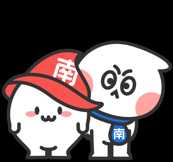 富明证券 多地向死亡人员发放养老金